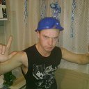 ���� ����, ������, 39 ��� - ��������� 16 ������ 2014 � ������ ���� ����������