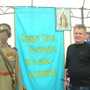 ���� ����, ������, 61 ��� - ��������� 1 ������� 2014