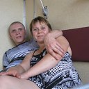 ���� ����, ������������, 24 ���� - ��������� 31 ������� 2014 � ������ ���� ����������