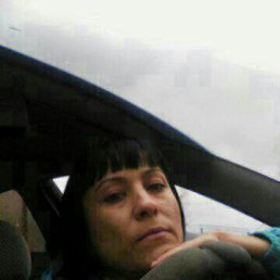 ���� ����, ���, 85 ��� - ��������� 12 ������ 2014