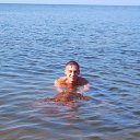 ���� �����, ��������, 41 ��� - ��������� 14 ������� 2014 � ������ ���� ����������