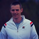 ���� �����, ����������, 38 ��� - ��������� 17 ������� 2014