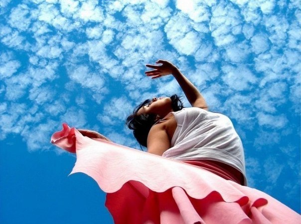  ,  .      ,   .     . ...