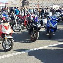 ���� ����, �����-���������, 34 ���� - ��������� 4 ������� 2014 � ������ ������ ��������