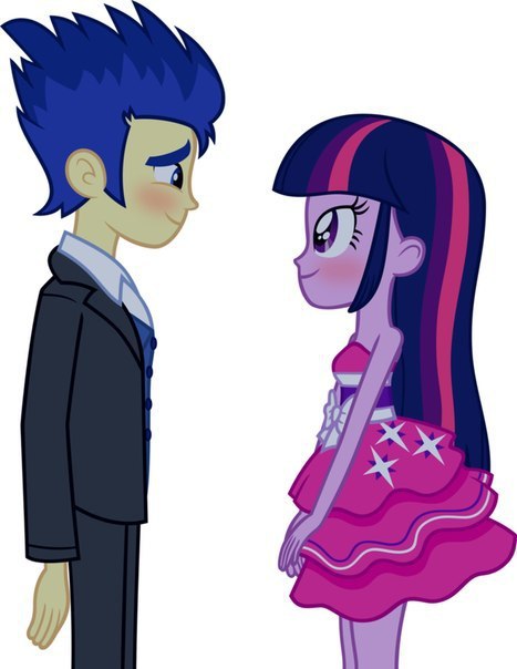 My Little Pony - 26  2014  13:18