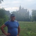 ���� �� �� ������!!! �� ������� ���� ����������