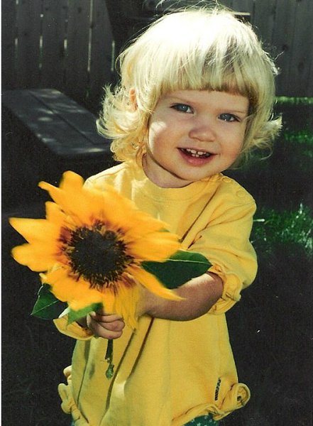 Никогда не опускайте руки -.Жизни улыбайтесь всякий раз,Не давайте хитрым чарам скукиИ унынью ... - 2