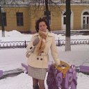 ���� ����, ������, 55 ��� - ��������� 11 ������� 2014 � ������ ���� ����������