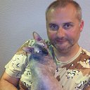 ���� ��������, �����������, 56 ��� - ��������� 19 �������� 2014