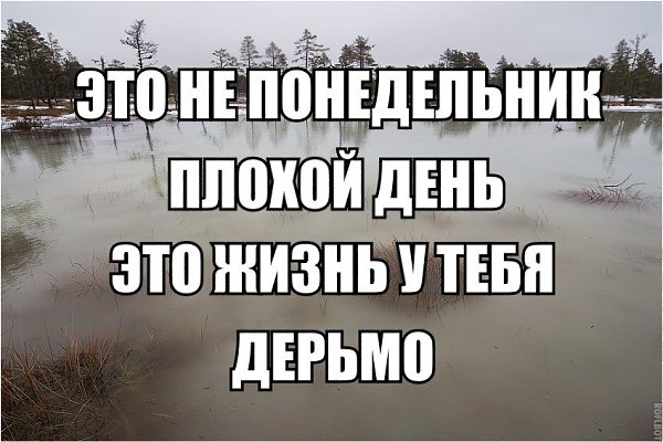    :D - 23  2014  02:16
