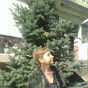 ���� �����, ���������, 50 ��� - ��������� 1 ������ 2014 � ������ ���� ����������