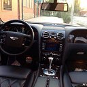 ���� ������, ������, 42 ���� - ��������� 12 �������� 2014