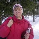 ���� ����� ��������, �����-���������, 54 ���� - ��������� 7 ������� 2014 � ������ ���� ����������