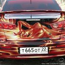 ���� �������, ���������� - ��������� 21 ������ 2014 � ������ ������������