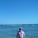 ���� ������, ������������, 70 ��� - ��������� 30 ������ 2014 � ������ �������2014�