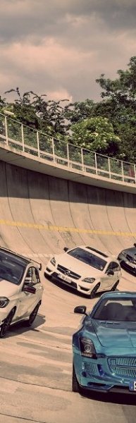 BMW | Mercedes | AUDI - 16  2014  14:34 - 4