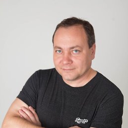 �������, ���������, 49 ���