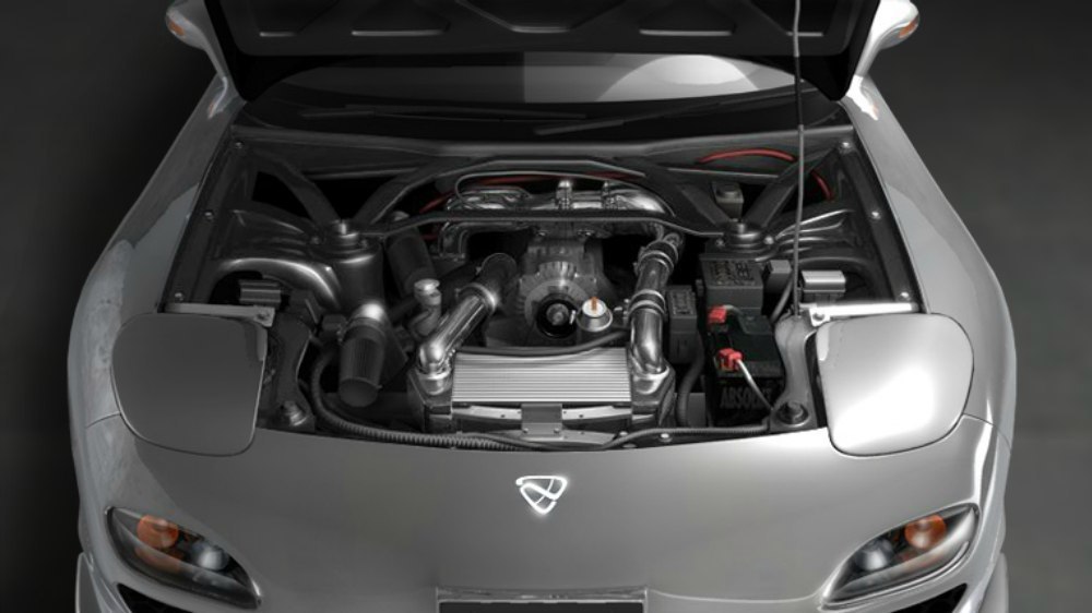 ��� ����� � Mega Race ! �> https://fotostrana.ru/away?to=/sl/IM5 - 3