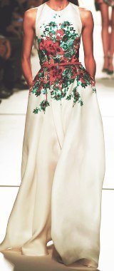 Elie saab - 3