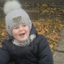 ��� ������� �� ������� ���� ����������