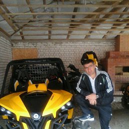 �����, ���������, 49 ���