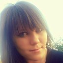 ���� ��������, �����������, 33 ���� - ��������� 12 ������� 2014 � ������ ���� ����������