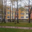 ���� ������, �����������, 51 ��� - ��������� 29 ������� 2014 � ������ ���� ����������