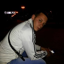 ������, ������, 36 ���