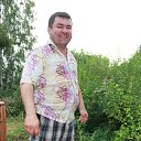 ���� �����, ���������� �����, 55 ��� - ��������� 7 ������� 2014 � ������ ���� ����������