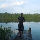 ���� Vany, ��������, 37 ��� - ��������� 1 �������� 2014 � ������ ���� ����������