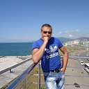 ���� �����, ������, 46 ��� - ��������� 2 ������ 2014 � ������ ���� ����������