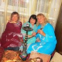 ���� � �������� �����.. �� ������� ������..�