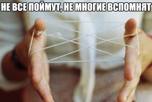   - 27  2014  20:44