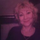 ���� ������, ��������� - ��������� 9 �������� 2014 � ������ ���� ����������