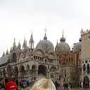 ���� �����, �����, 50 ��� - ��������� 30 ������ 2014