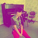 ���� ����, ������, 24 ���� - ��������� 18 �������� 2014 � ������ ������ ��������