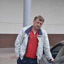 ���� �������, �������, 54 ���� - ��������� 5 ������� 2014