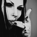  (gloin), , 43  -  10  2014    