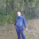 ���� ��������, ���, 43 ���� - ��������� 7 ������� 2014