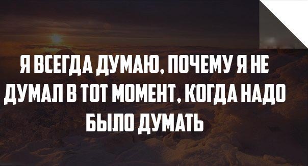     - 24  2014  15:20