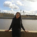  , , 38  -  11  2014   ߻