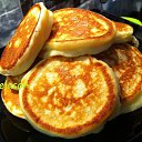 ���� Kosmos, ���������, 35 ��� - ��������� 19 ������ 2014 � ������ ������ ��������