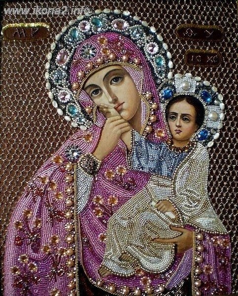 Дай счастья, Господи, не мне, Хотя и я его желаю, Но тем, кто добрым был ко мне, Кто жил, участье ...