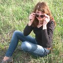  , , 49  -  21  2014      ))