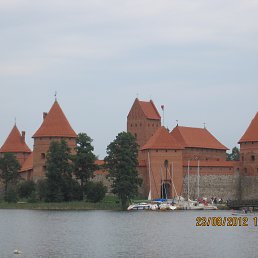 ���� ������, ������, 59 ��� - ��������� 29 ������� 2014