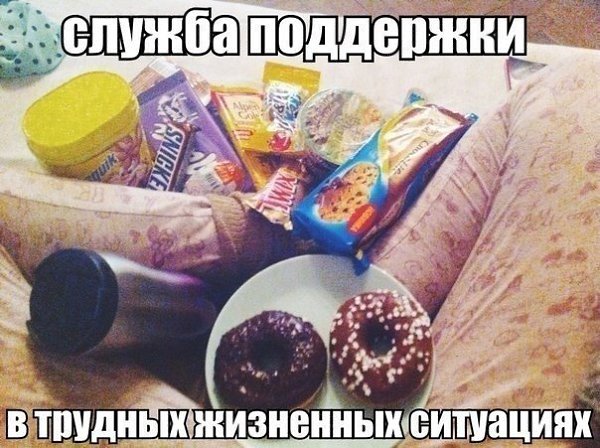  |  2016 |  |  |  - 12  2014  18:22
