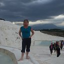 ���� ������, ����, 58 ��� - ��������� 7 ������� 2014 � ������ ���� ����������