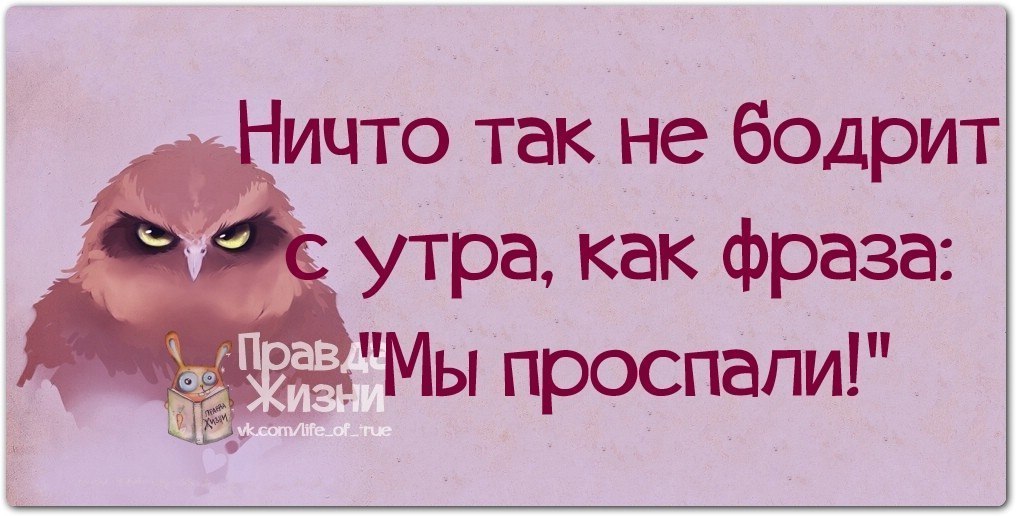  - 27  2014  17:05