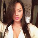 ���� Ne Tvoya, ������������ - ��������� 28 ������ 2014 � ������ ���� ����������