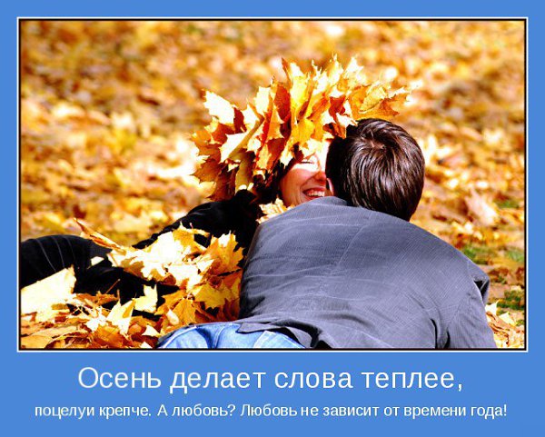 ���������� ��������� - 20 �������� 2014 � 11:52